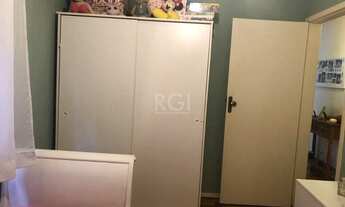 Imagem 6: Porto Alegre - Apartamento Padrão - São Sebastião