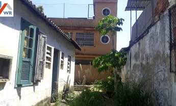 Imagem 4: Terreno Terreno / lote com venda por R$300.000