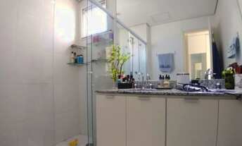 Imagem 7: Apartamento à venda, 102 m2 por R$ 850.000,09 - Parque Bairro Morumbi - São Paulo/SP