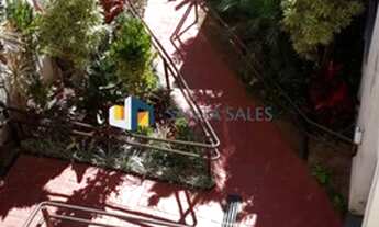 Imagem 7: APARTAMENTO - JARAGUA