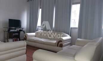 Imagem: Apartamento em Pitangueiras!