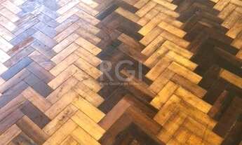 Imagem 5: Porto Alegre - Conjunto Comercial/Sala - Centro Histórico