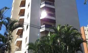 Imagem: Apartamento em São Paulo