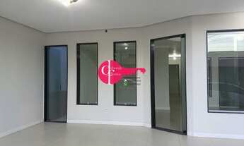 Imagem 2: Casa com 2/4, sendo 1 suíte no Parque Ipê