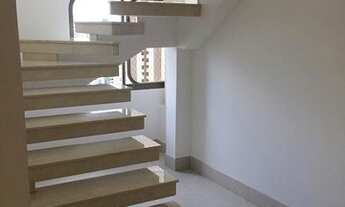 Imagem 7: São Paulo - Apartamento Padrão - Jardim Anália Franco