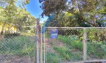 Imagem: Terreno Residencial à venda, Portal do