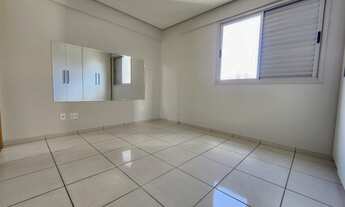 Imagem 3: Apartamento para venda com 84 metros quadrados com 3 quartos - Imprensa III