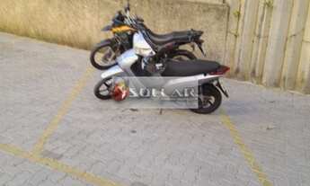 Imagem 5: Belo Horizonte - Apartamento Padrão - Planalto