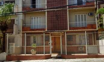 Imagem 1: Porto Alegre - Apartamento Padrão - Santo Antonio