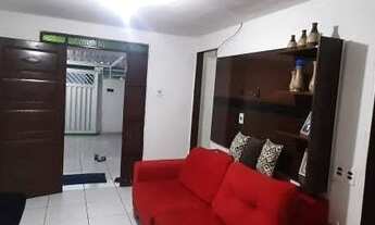 Imagem 5: Vende seu uma casa ou troca em carro do meu imteresse