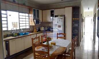 Imagem 7: Casa residencial à venda, Alto da Mooca, São Paulo