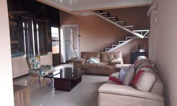 Imagem 3: Alugo casa mobiliada em Camaçari! Agende uma visita no imóvel