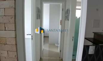 Imagem 3: APARTAMENTO - JARAGUA