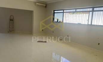 Imagem 6: Casa - Jardim Nossa Senhora Auxiliadora - Campinas