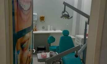 Imagem: Aluga se salas por período