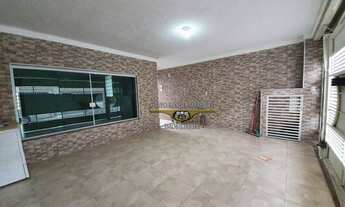 Imagem: Sobrado com 3 dormitórios à venda, 150