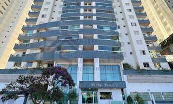 Imagem: Apartamento com 4 quartos à venda no Jardim