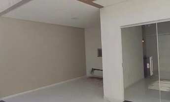 Imagem 2: Casas Financiadas