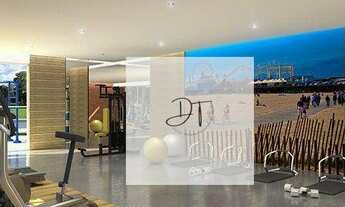 Imagem 5: Casa com 3 dormitórios à venda, 240 m² por R$ 1.500.000,00 - Condomínio Residencial Santa