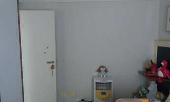 Imagem 7: Sobrado residencial à venda, Vila São José, Taubaté