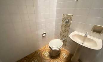 Imagem 3: Casa com 3 dormitórios para alugar, 200 m² por R$ 3.000/mês - Centro - Bragança Paulista/S