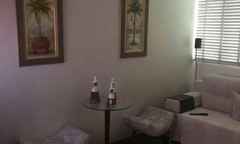 Imagem 4: Apartamento 3 quartos para Venda Guará II, Brasília