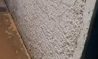 Imagem 4: Casa de 01 quarto, na CL 118, próximo ao BRT