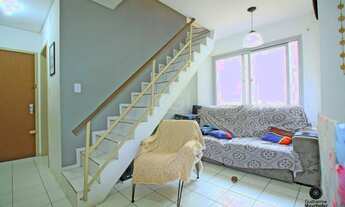 Imagem: Porto Alegre - Apartamento Padrão - Menino