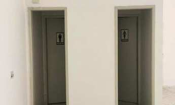 Imagem 2: Salão para alugar, 200 m² por R$ 12.000,00/mês - São Mateus - São Paulo/SP