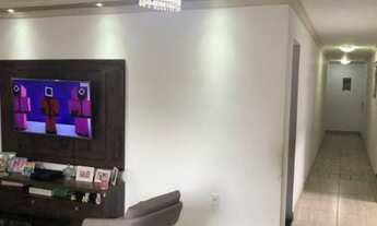 Imagem: Imóvel para venda na cidade da esperança