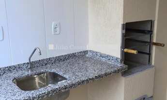 Imagem 6: SOROCABA - Padrão - Jardim Piratininga