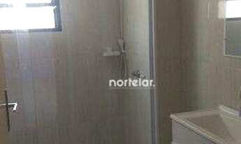 Imagem 3: Apartamento com 2 dormitórios à venda, 50 m² por R$ 190.000,00 - Jaraguá - São Paulo/SP