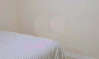 Imagem 6: São Paulo - Apartamento Padrão - CAMPO BELO