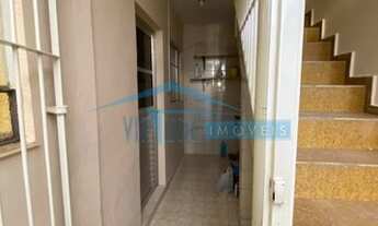 Imagem 7: São Paulo - Casa Padrão - ARICANDUVA