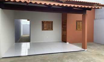 Imagem: Casa para venda possui 175 metros quadrados