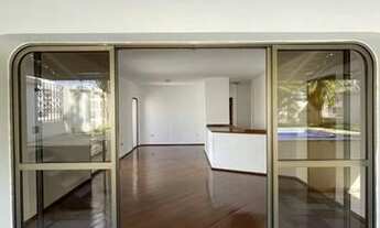 Imagem 6: Apartamento - Cobertura