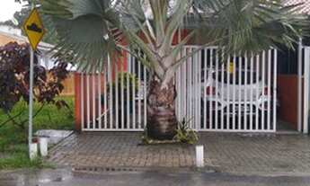 Imagem: Linda casa a 900mts do Mar em matinhos