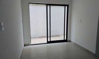 Imagem 3: APARTAMENTO NO BESSA 270 MIL