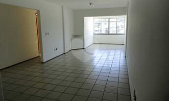 Imagem: Excelente apartamento no bairro Cocó