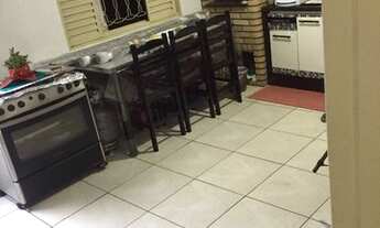 Imagem 7: LL - Grande Oportunidade - 1 quarto, 1 banheiro e 1 vaga