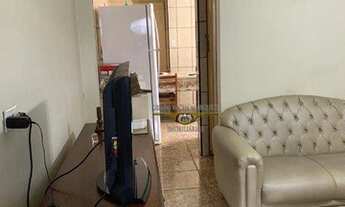 Imagem 4: Sobrado com 2 dormitórios à venda, 110 m² por R$ 600.000,00 - Vila Matilde - São Paulo/SP