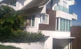 Imagem 2: Porto Alegre - Casa Padrão - Aberta Dos Morros