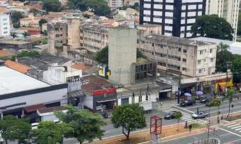 Imagem 5: Conjunto Comercial à venda - Saúde