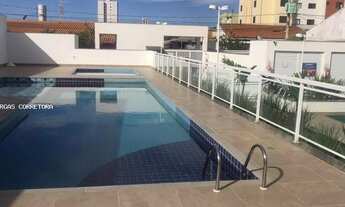 Imagem 7: Apartamento para Venda em Bauru, VILA CARDIA, 2 dormitórios, 1 suíte, 2 banheiros, 1 vaga