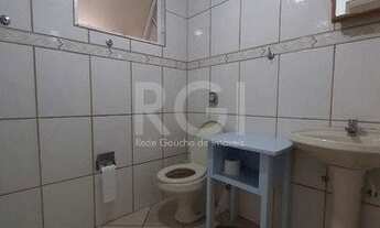 Imagem 6: Porto Alegre - Apartamento Padrão - Independência