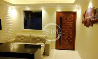 Imagem 2: Casa com 2 dormitórios à venda, 120 m² no Jardim Esperança - Cabo Frio/RJ