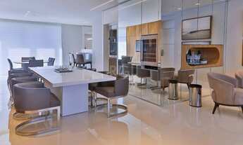 Imagem 5: Balneário Camboriú - Apartamento Padrão - Barra