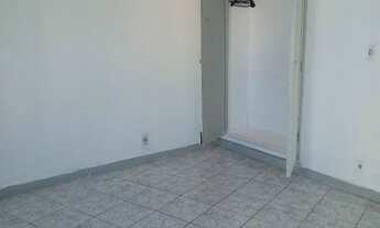 Imagem 3: Aluguel kitnet centro