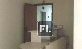 Imagem 3: Conjunto para alugar, 30 m² por R$ 3.000,02/mês - Bela Vista - São Paulo/SP