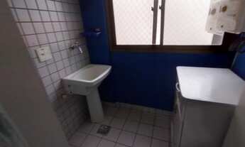 Imagem 4: PORTO ALEGRE - Apartamento Padrão - Cristo Redentor